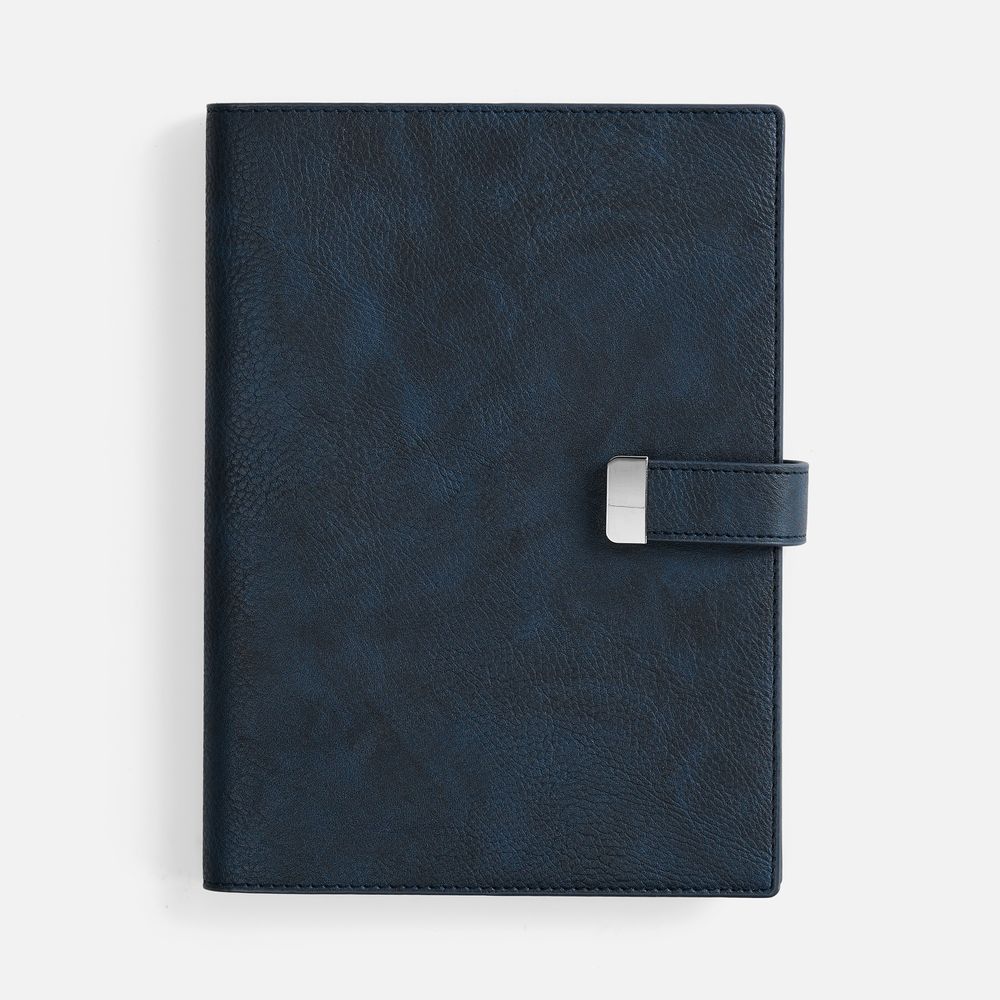 Ежедневник Repute