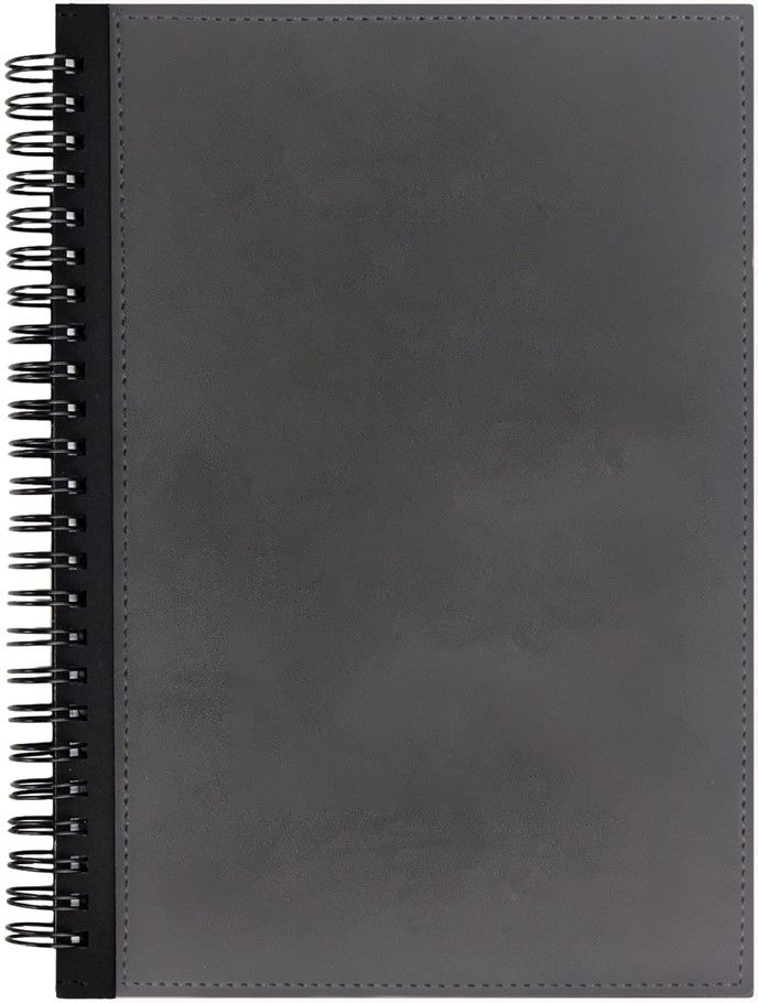 Ежедневник Notera Maxi