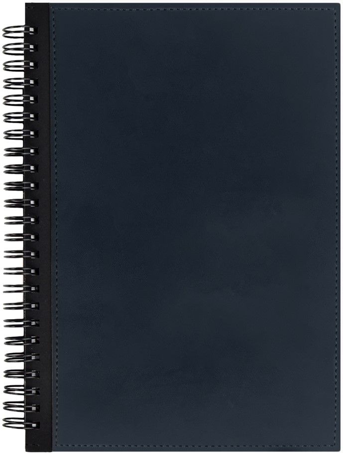 Ежедневник Notera Maxi
