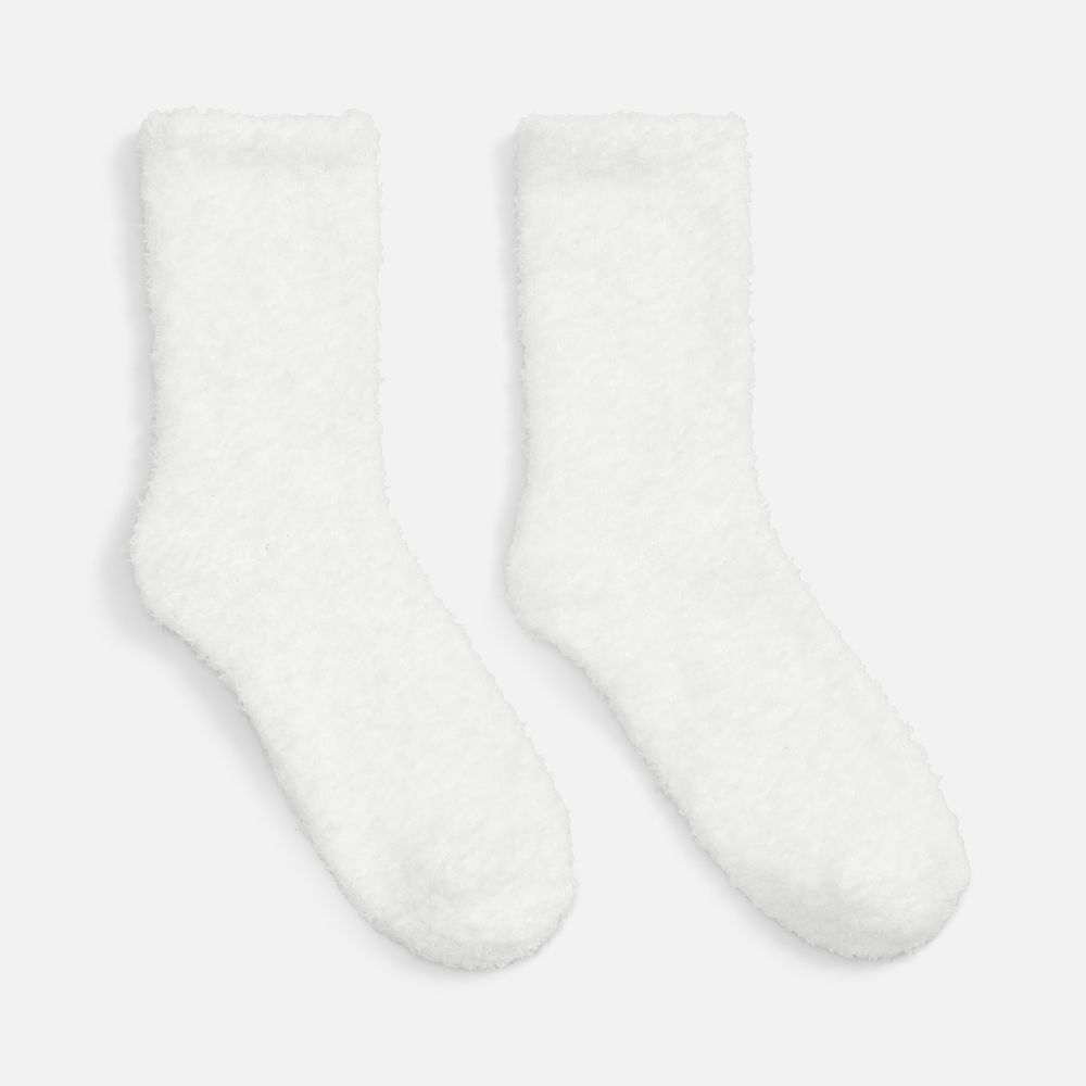 Носки Flaum Набор Heimen — изображение 6