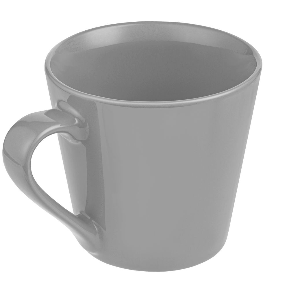 Кружка Modern Bell Classic Кружка Modern Bell Classic — изображение 2