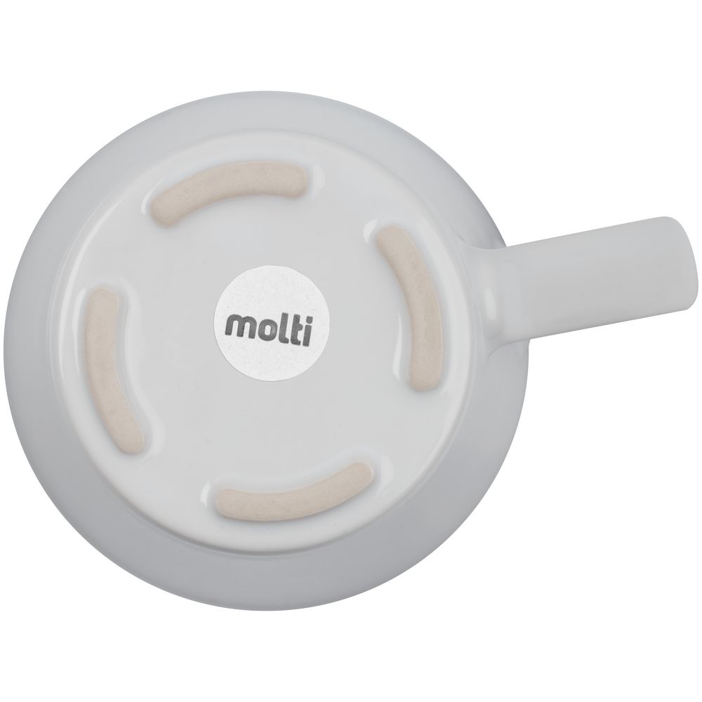 Кружка Modern Bell Classic Кружка Modern Bell Classic — изображение 3