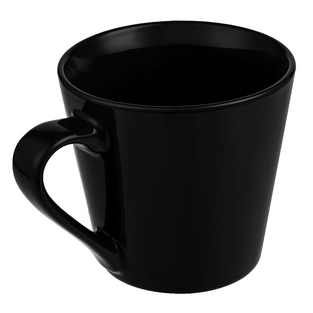 Кружка Modern Bell Classic Кружка Modern Bell Classic — изображение 2