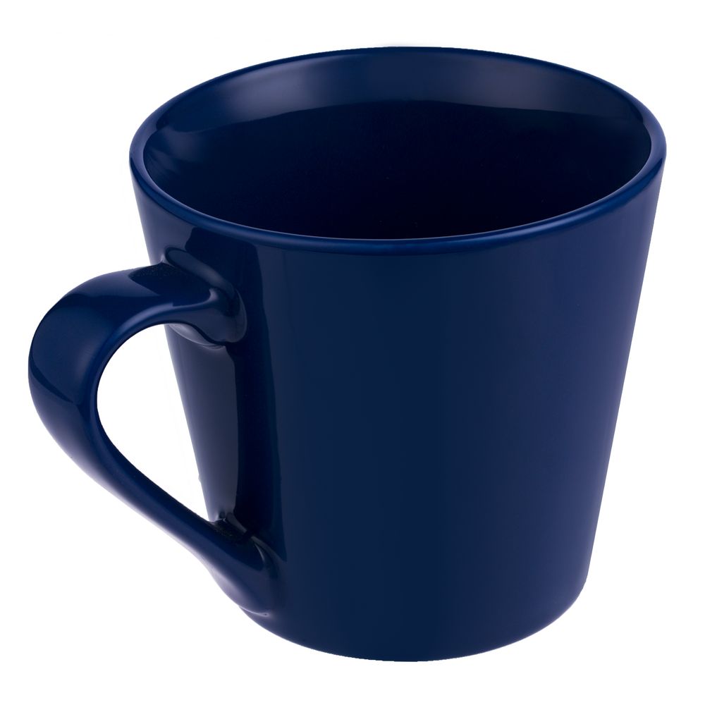 Кружка Modern Bell Classic Кружка Modern Bell Classic — изображение 2