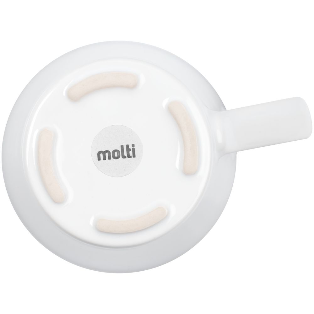 Кружка Modern Bell Classic Кружка Modern Bell Classic — изображение 3