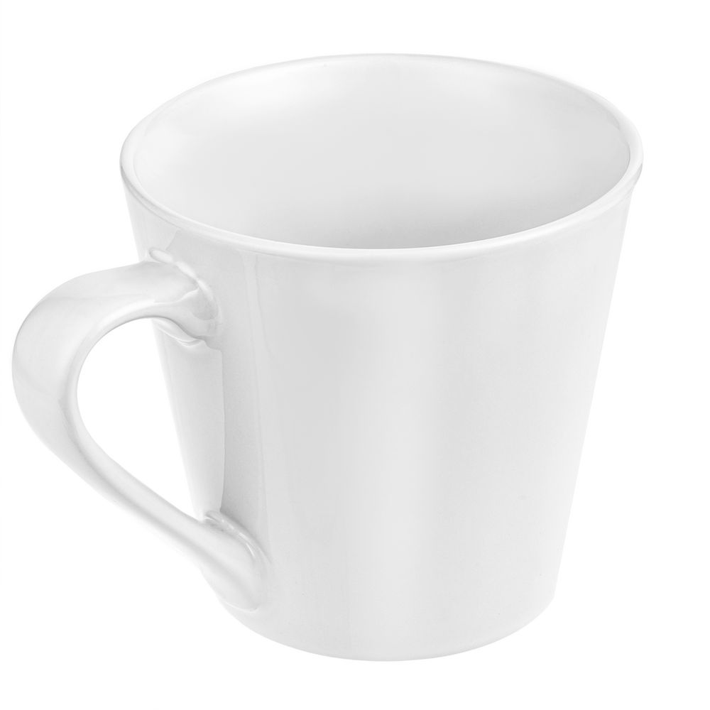 Кружка Modern Bell Classic Кружка Modern Bell Classic — изображение 2