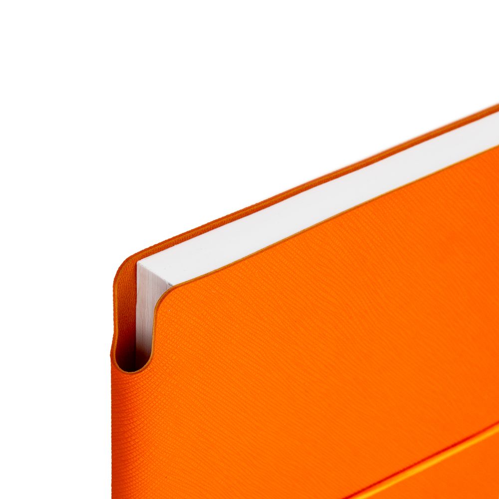 Ежедневник Flexpen Bright Ежедневник Flexpen Bright — изображение 7