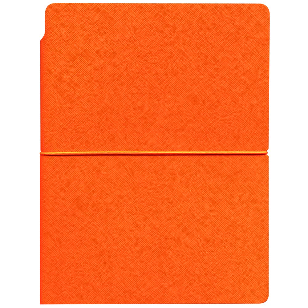 Ежедневник Flexpen Bright Ежедневник Flexpen Bright — изображение 3