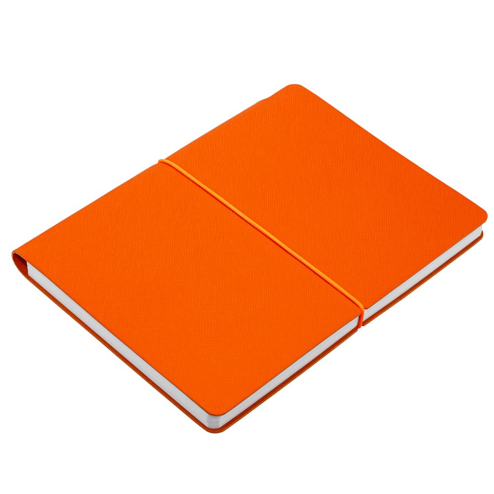 Ежедневник Flexpen Bright Ежедневник Flexpen Bright — изображение 4