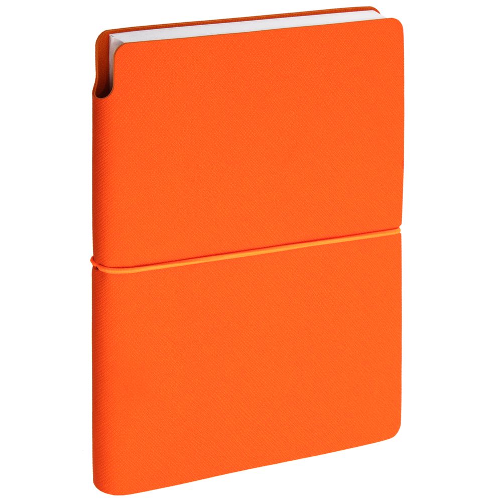 Ежедневник Flexpen Bright Ежедневник Flexpen Bright — изображение 2