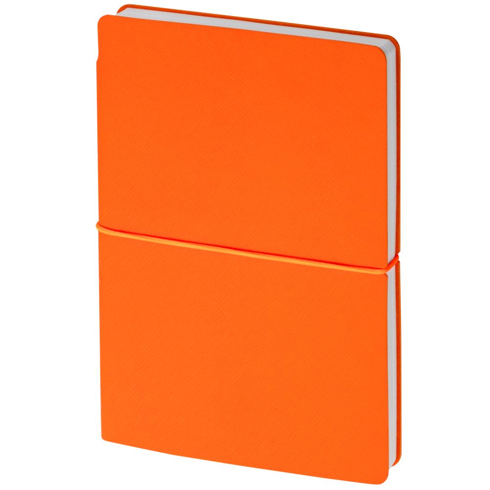 Ежедневник Flexpen Bright Ежедневник Flexpen Bright