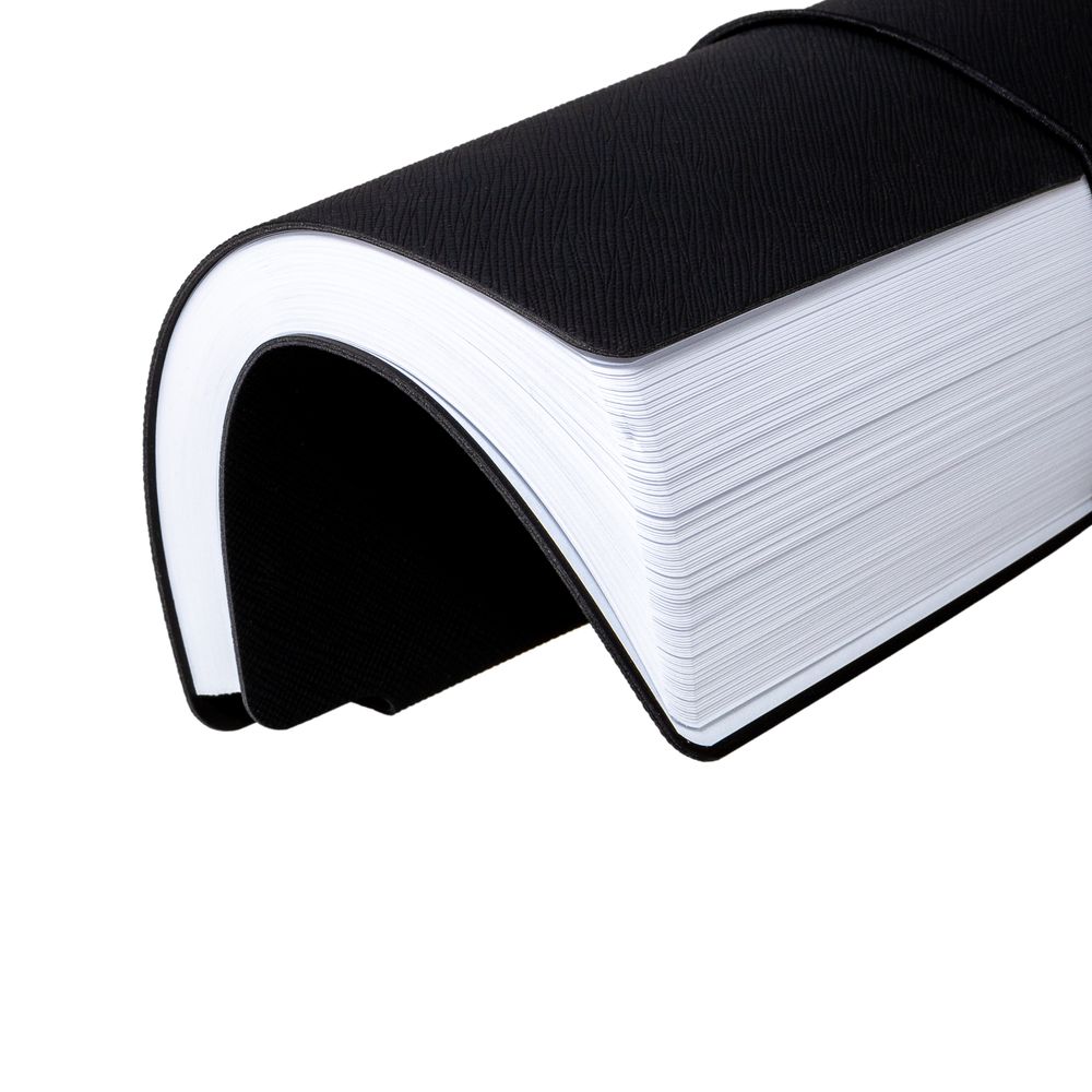 Ежедневник Flexpen Bright Ежедневник Flexpen Bright — изображение 6