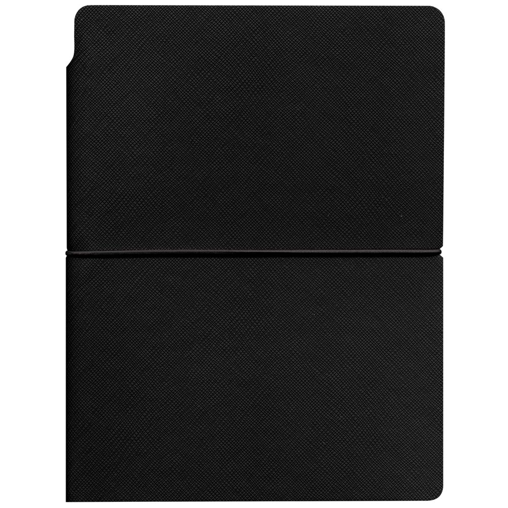 Ежедневник Flexpen Bright Ежедневник Flexpen Bright — изображение 3