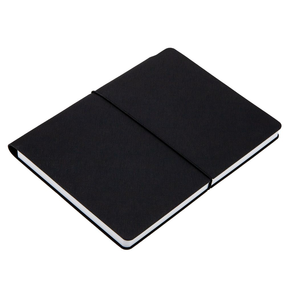 Ежедневник Flexpen Bright Ежедневник Flexpen Bright — изображение 4