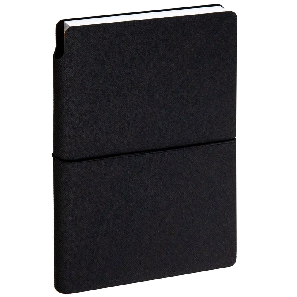 Ежедневник Flexpen Bright Ежедневник Flexpen Bright — изображение 2