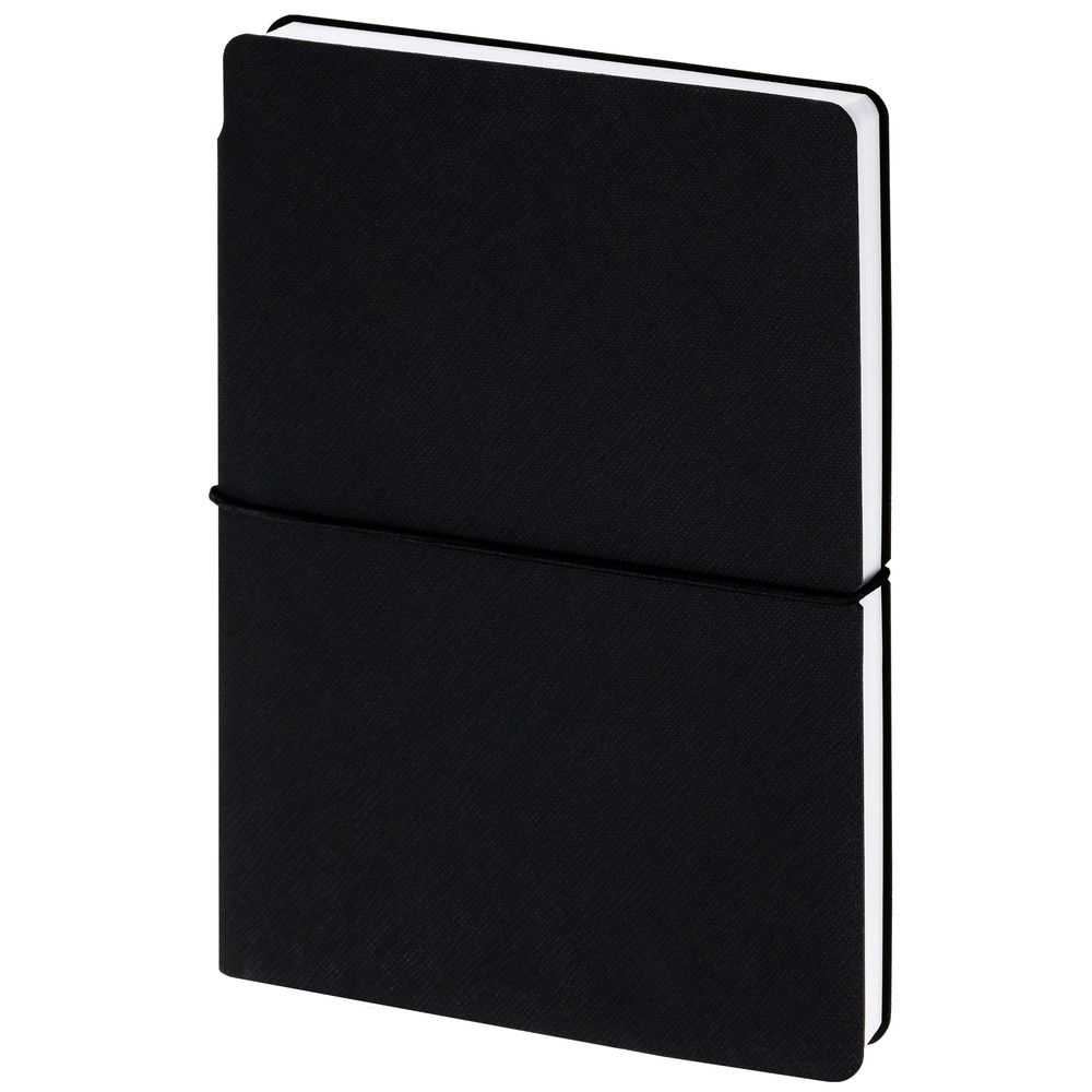 Ежедневник Flexpen Bright Ежедневник Flexpen Bright