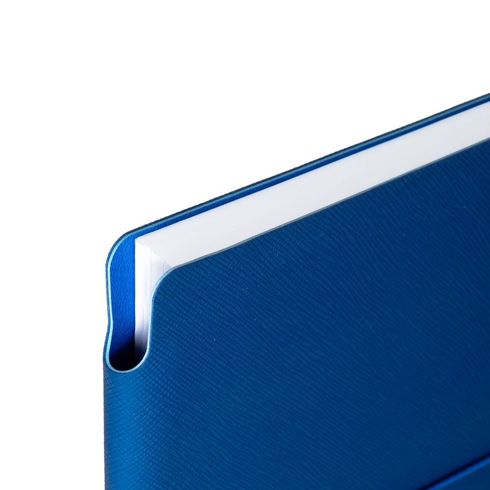 Ежедневник Flexpen Bright Ежедневник Flexpen Bright — изображение 7