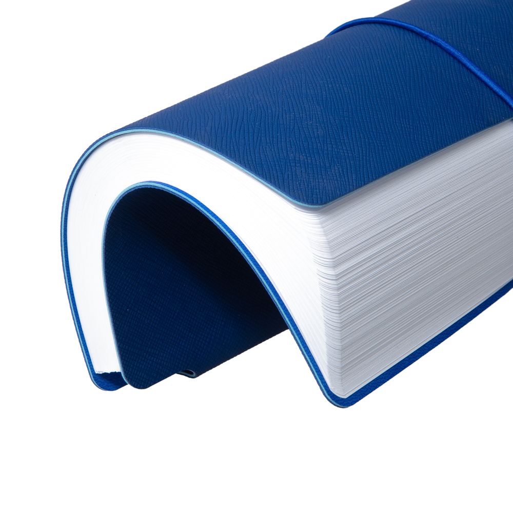 Ежедневник Flexpen Bright Ежедневник Flexpen Bright — изображение 5