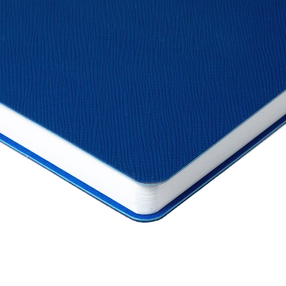 Ежедневник Flexpen Bright Ежедневник Flexpen Bright — изображение 6