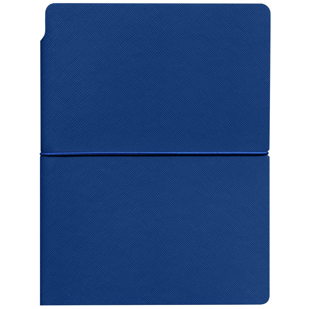 Ежедневник Flexpen Bright Ежедневник Flexpen Bright — изображение 3