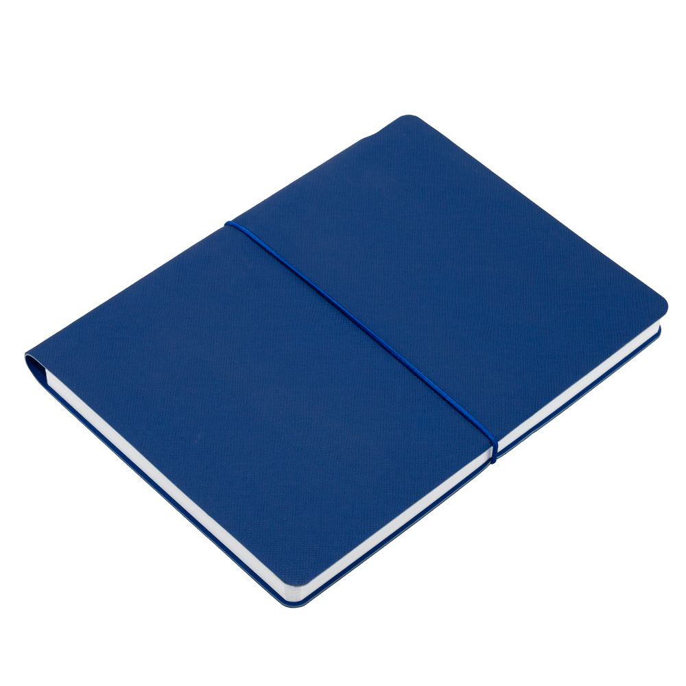 Ежедневник Flexpen Bright Ежедневник Flexpen Bright — изображение 4