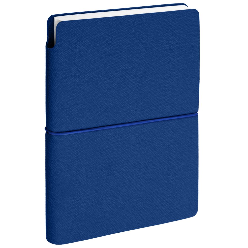 Ежедневник Flexpen Bright Ежедневник Flexpen Bright — изображение 2