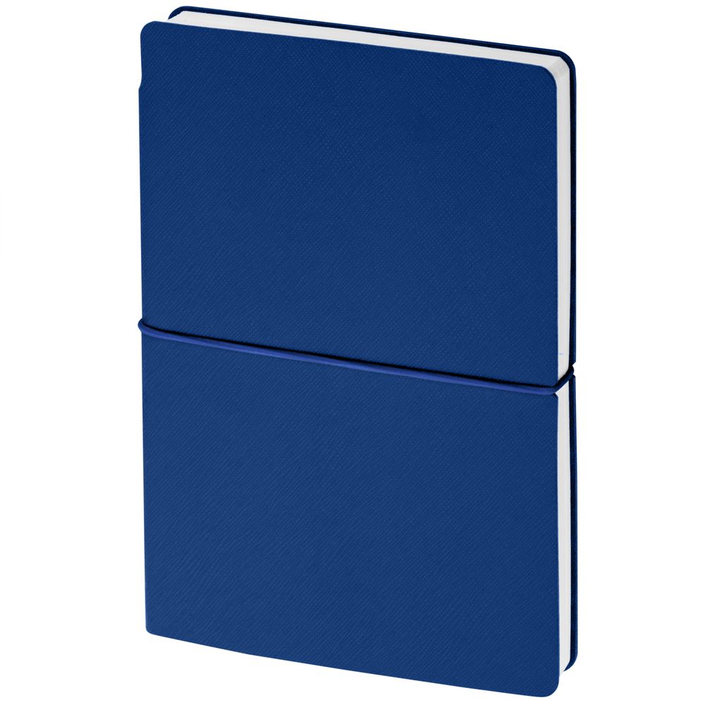 Ежедневник Flexpen Bright Ежедневник Flexpen Bright