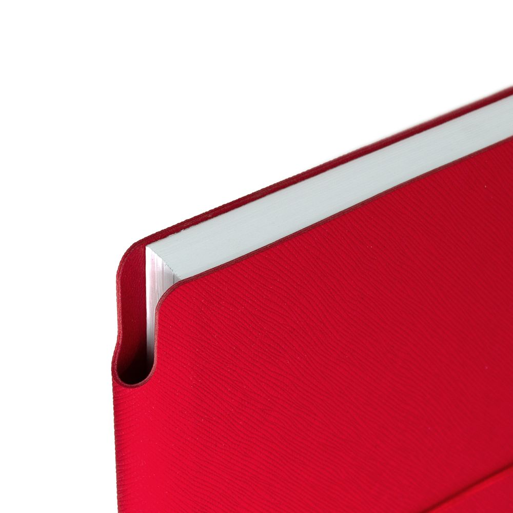 Ежедневник Flexpen Bright Ежедневник Flexpen Bright — изображение 7