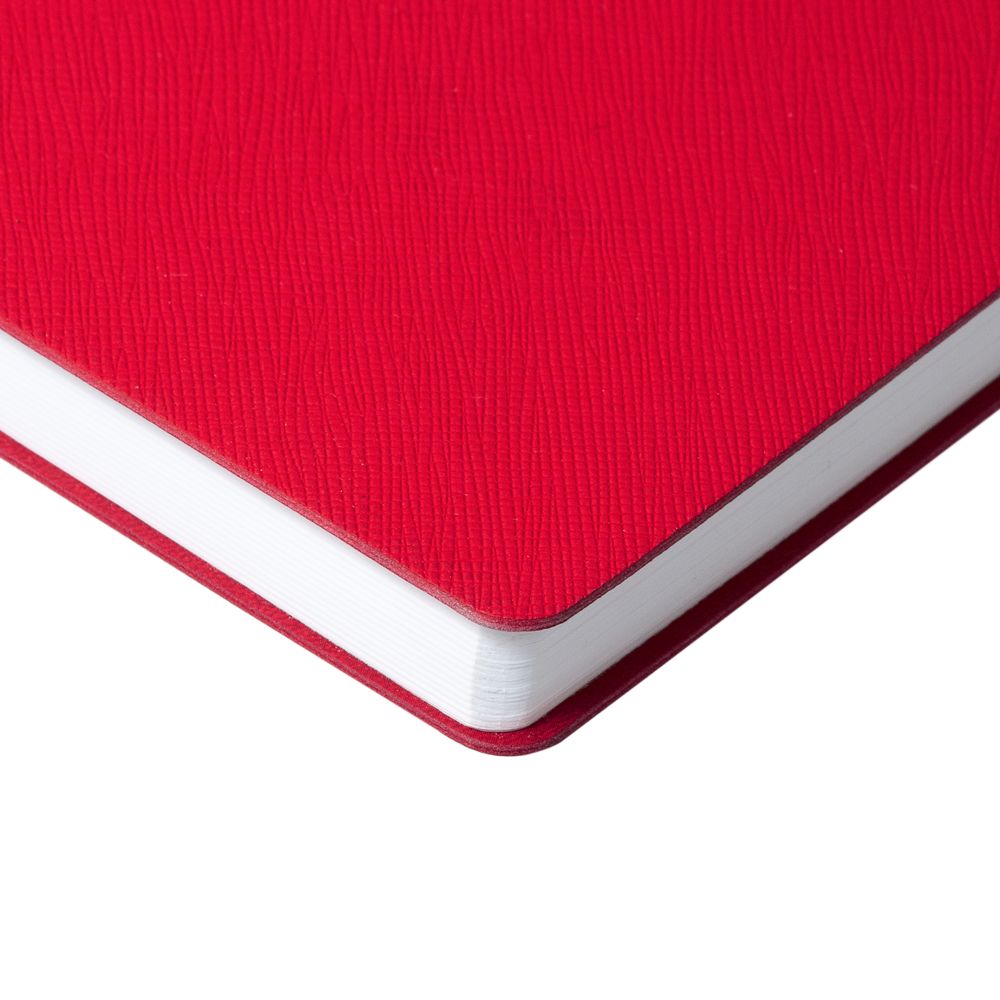 Ежедневник Flexpen Bright Ежедневник Flexpen Bright — изображение 5