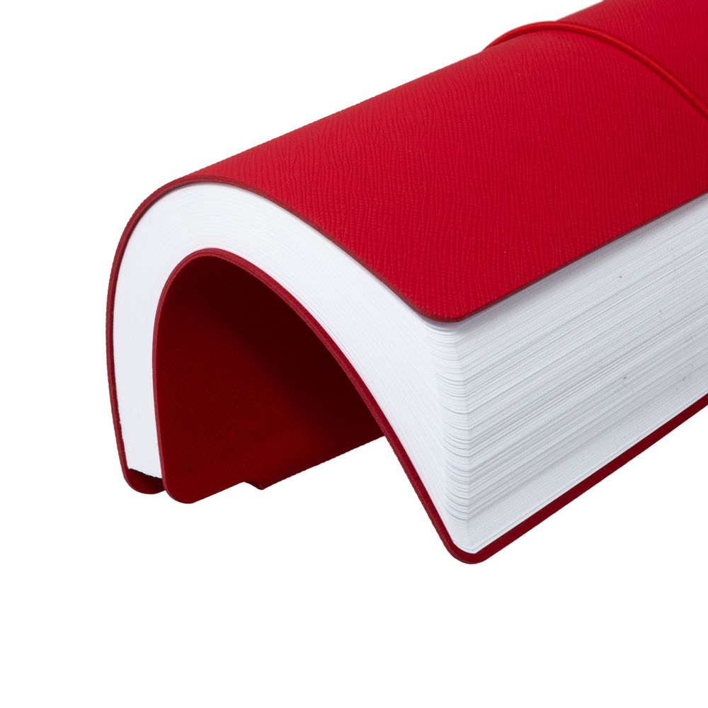 Ежедневник Flexpen Bright Ежедневник Flexpen Bright — изображение 6