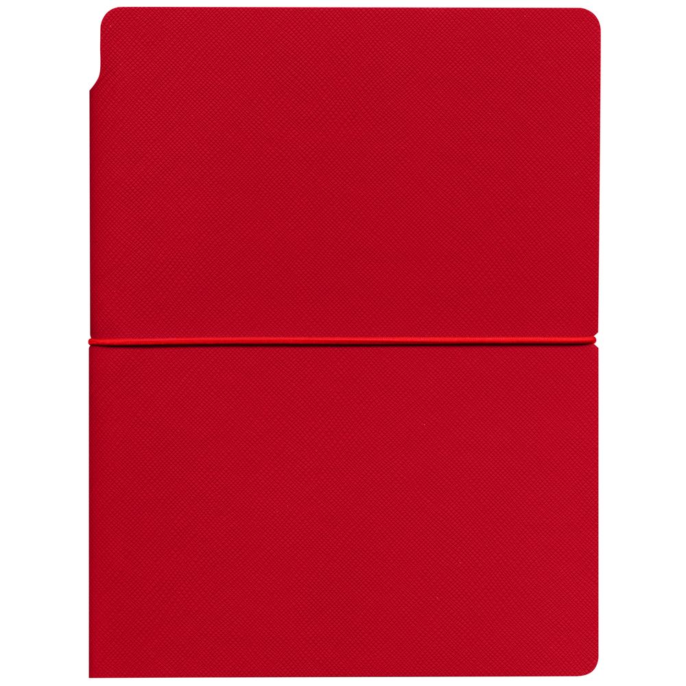 Ежедневник Flexpen Bright Ежедневник Flexpen Bright — изображение 3