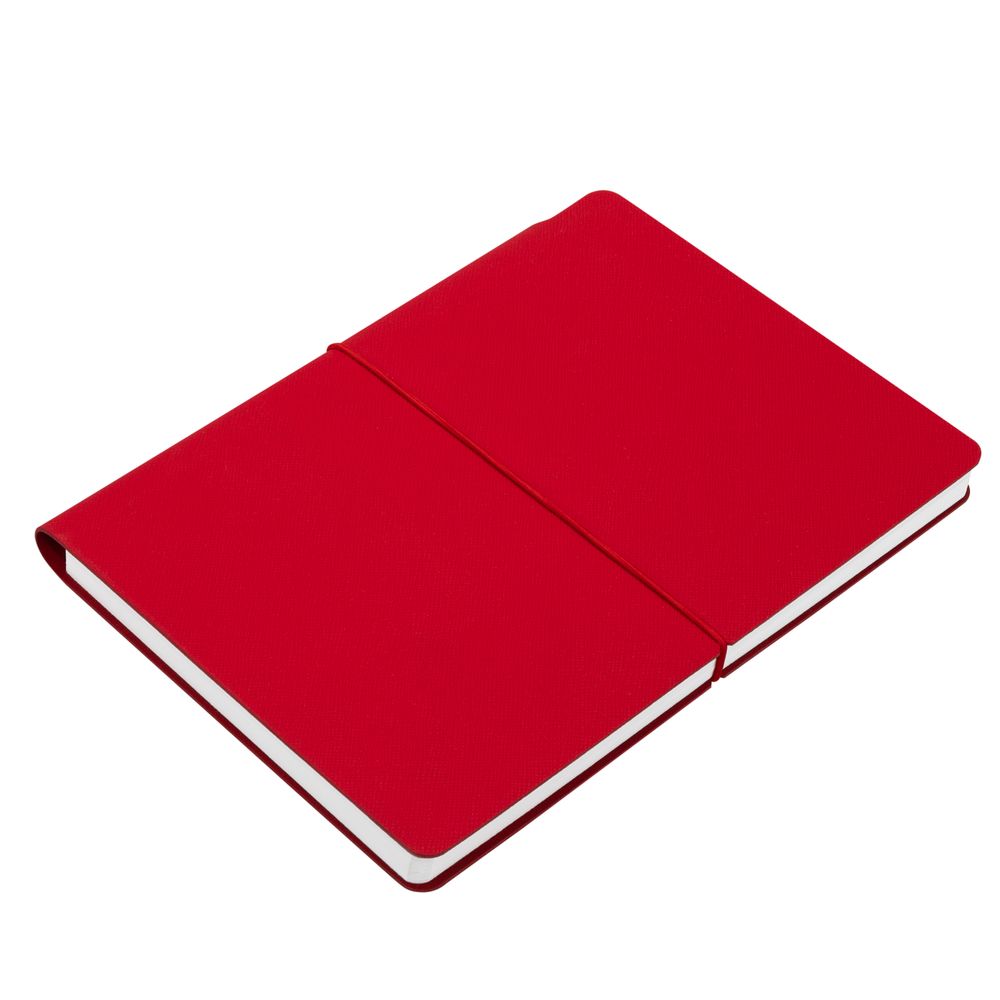 Ежедневник Flexpen Bright Ежедневник Flexpen Bright — изображение 4