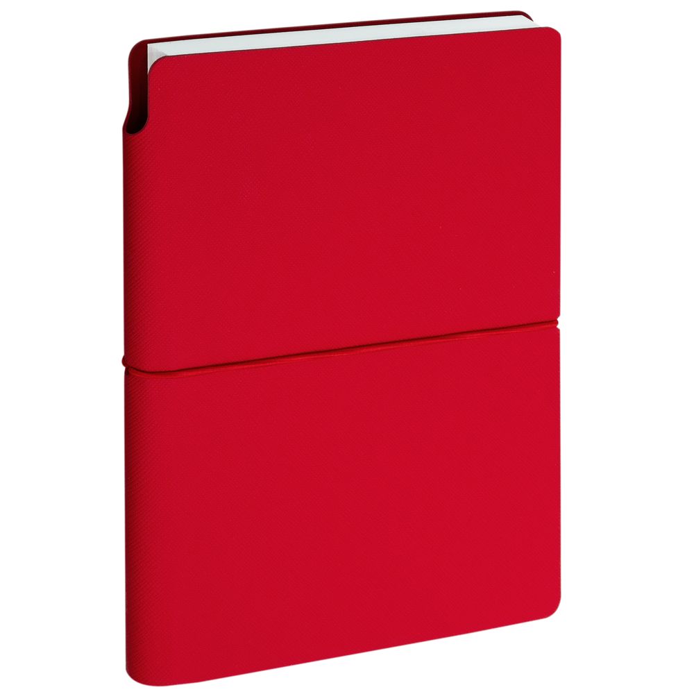 Ежедневник Flexpen Bright Ежедневник Flexpen Bright — изображение 2