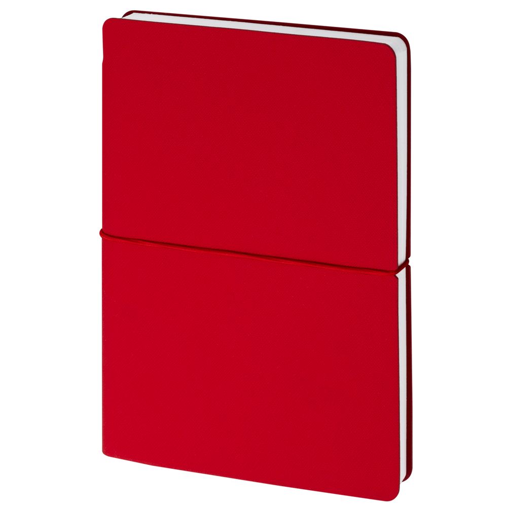 Ежедневник Flexpen Bright Ежедневник Flexpen Bright