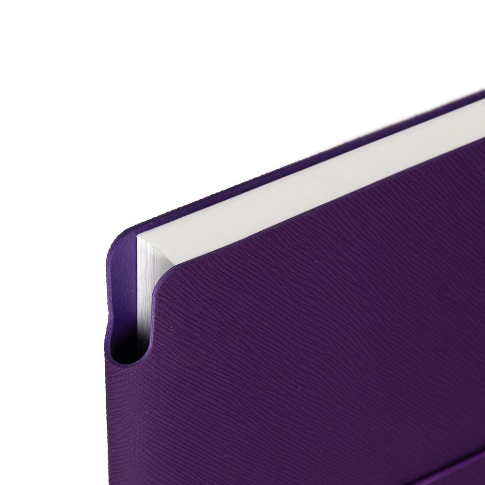 Ежедневник Flexpen Bright Ежедневник Flexpen Bright — изображение 7