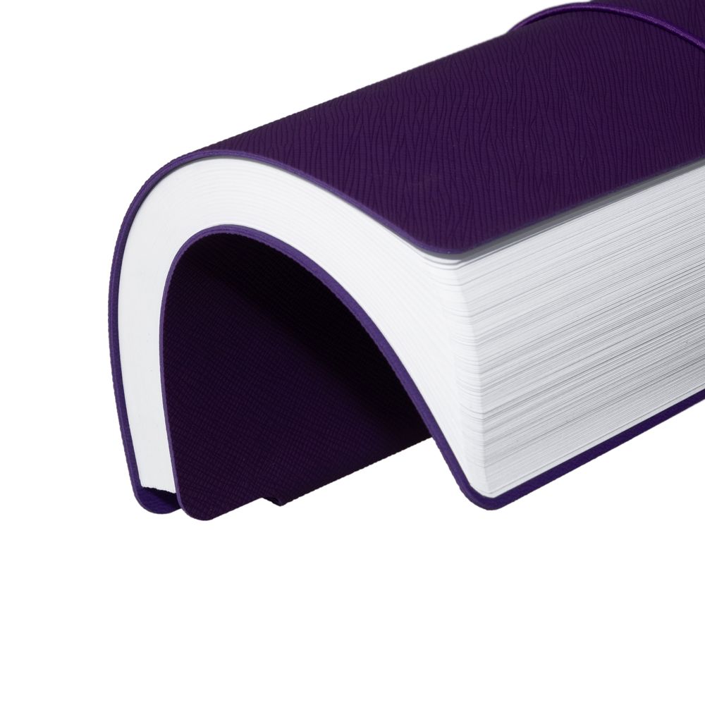 Ежедневник Flexpen Bright Ежедневник Flexpen Bright — изображение 6