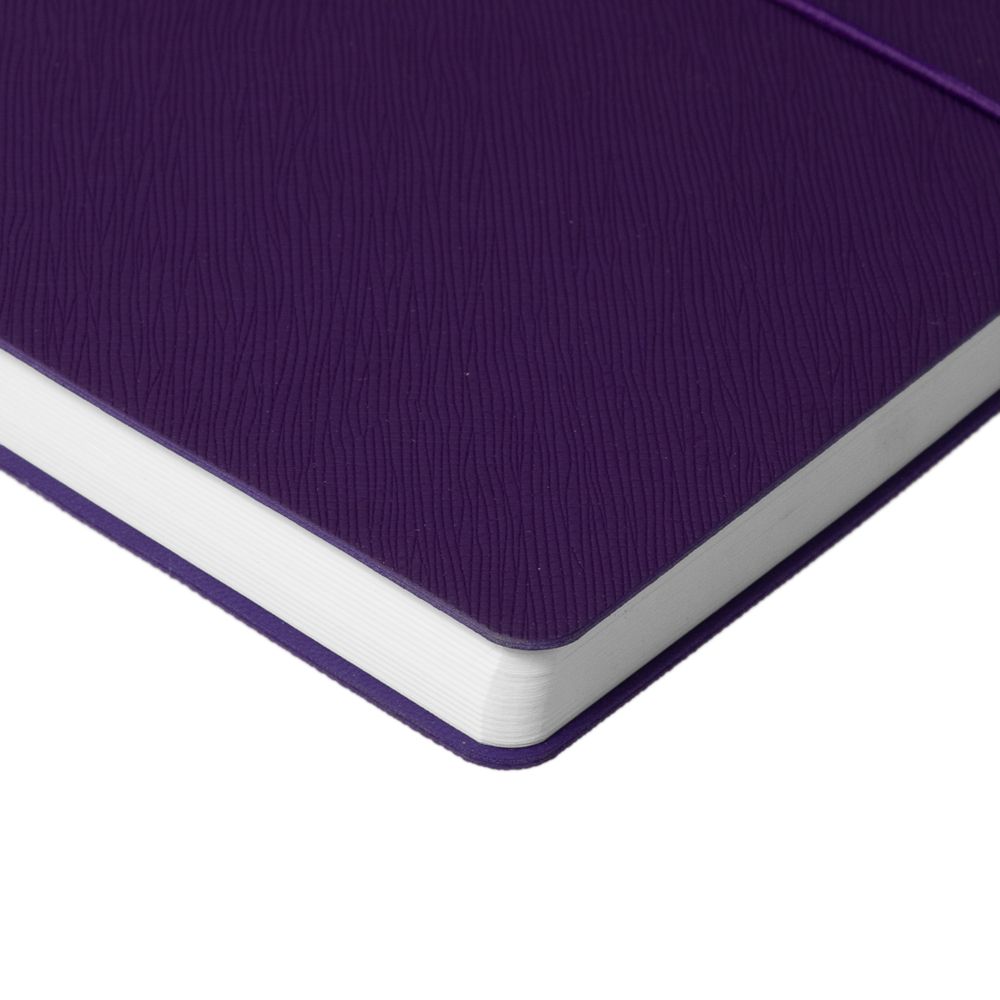 Ежедневник Flexpen Bright Ежедневник Flexpen Bright — изображение 5