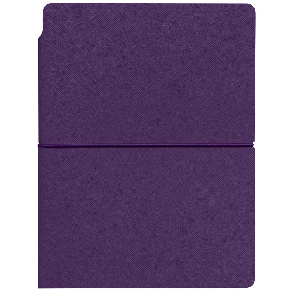 Ежедневник Flexpen Bright Ежедневник Flexpen Bright — изображение 3