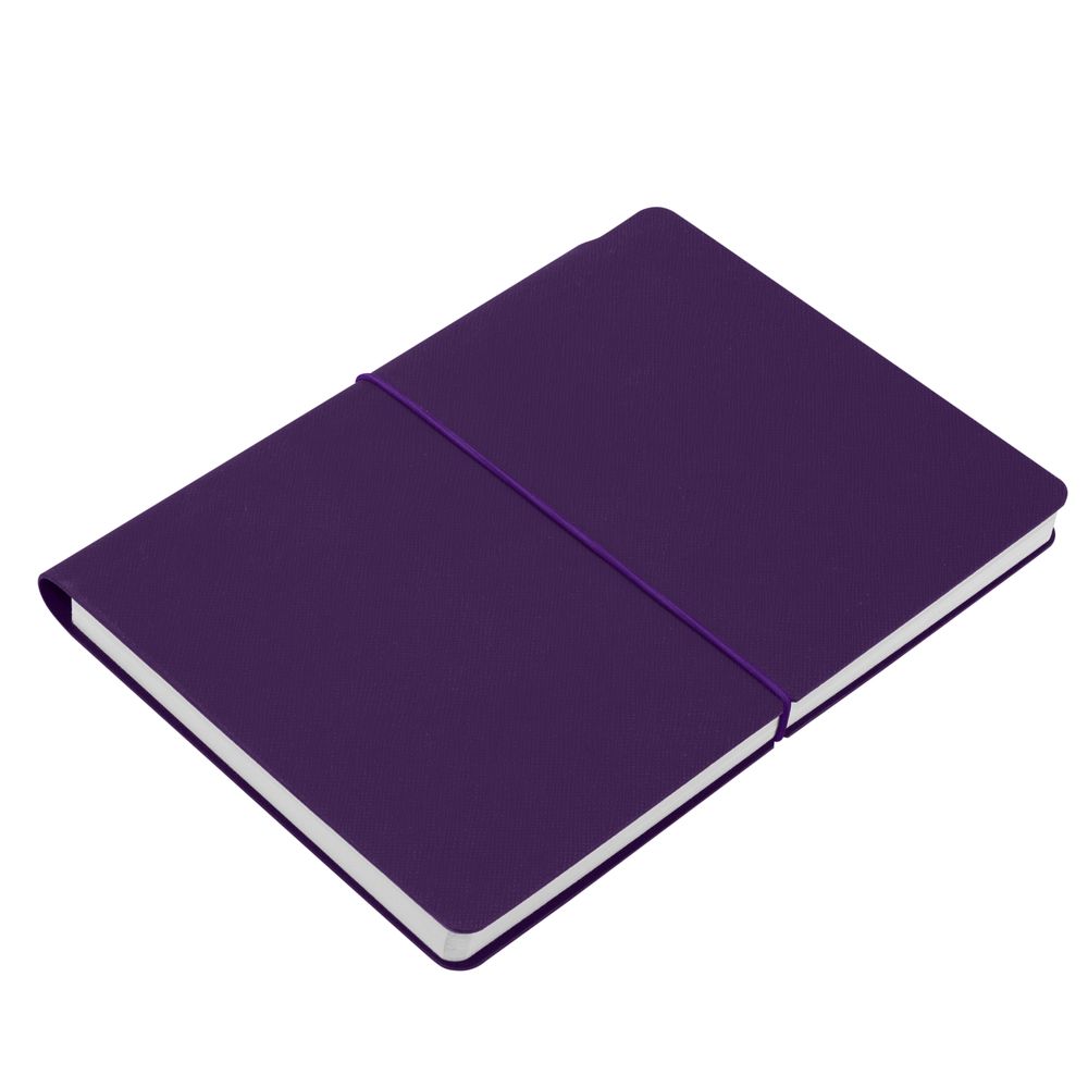 Ежедневник Flexpen Bright Ежедневник Flexpen Bright — изображение 4