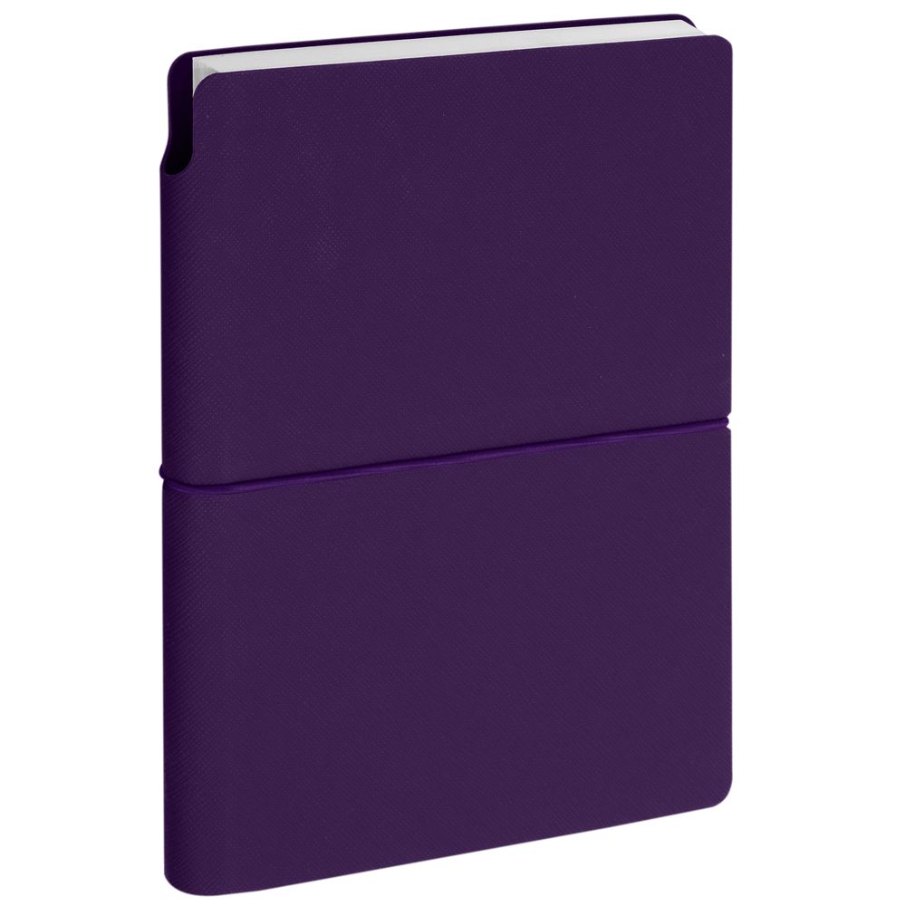 Ежедневник Flexpen Bright Ежедневник Flexpen Bright — изображение 2