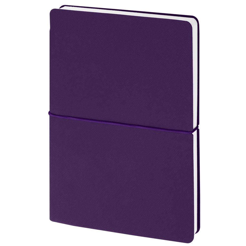 Ежедневник Flexpen Bright Ежедневник Flexpen Bright