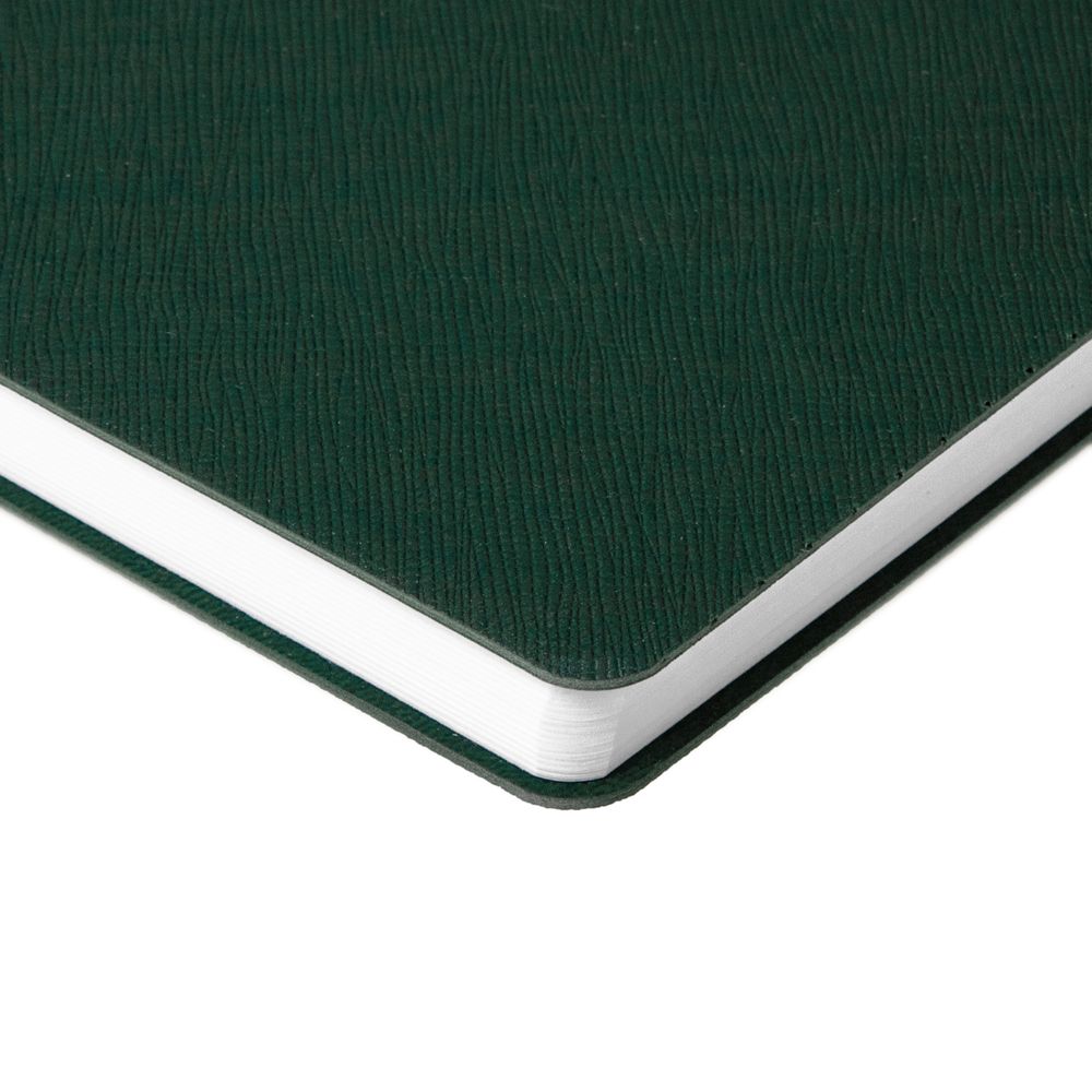 Ежедневник Flexpen Bright Ежедневник Flexpen Bright — изображение 5