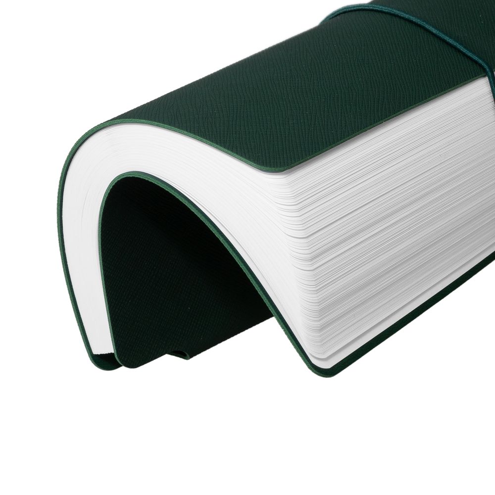 Ежедневник Flexpen Bright Ежедневник Flexpen Bright — изображение 6