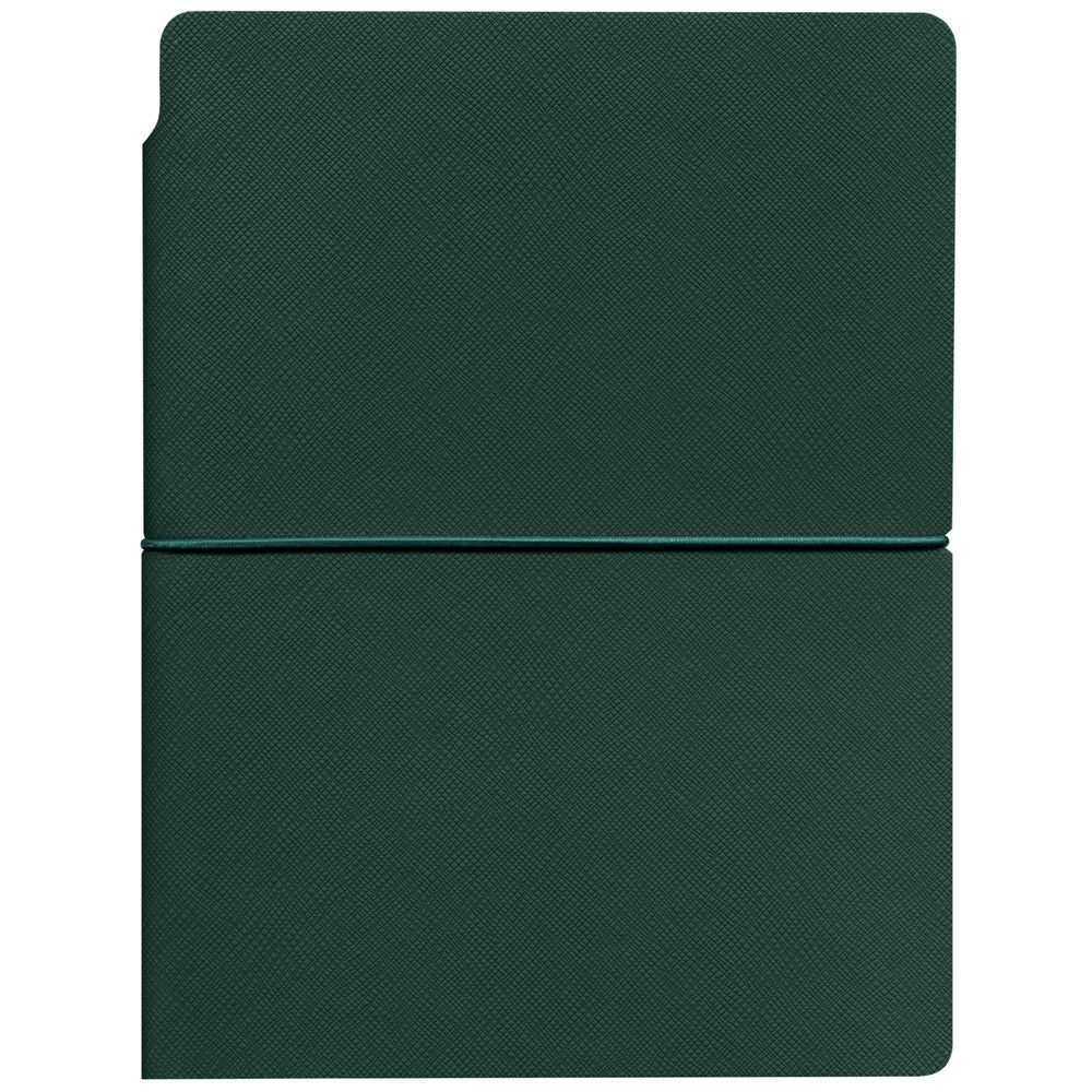 Ежедневник Flexpen Bright Ежедневник Flexpen Bright — изображение 3