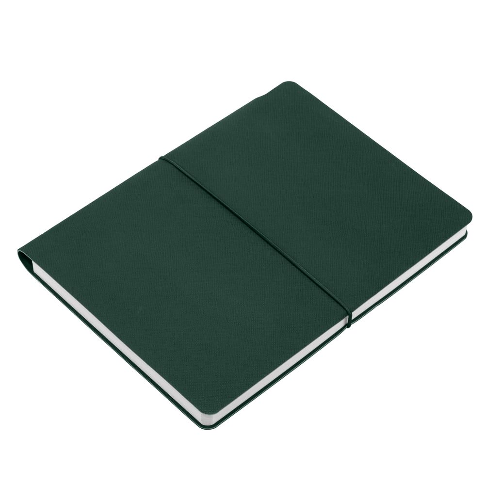 Ежедневник Flexpen Bright Ежедневник Flexpen Bright — изображение 4