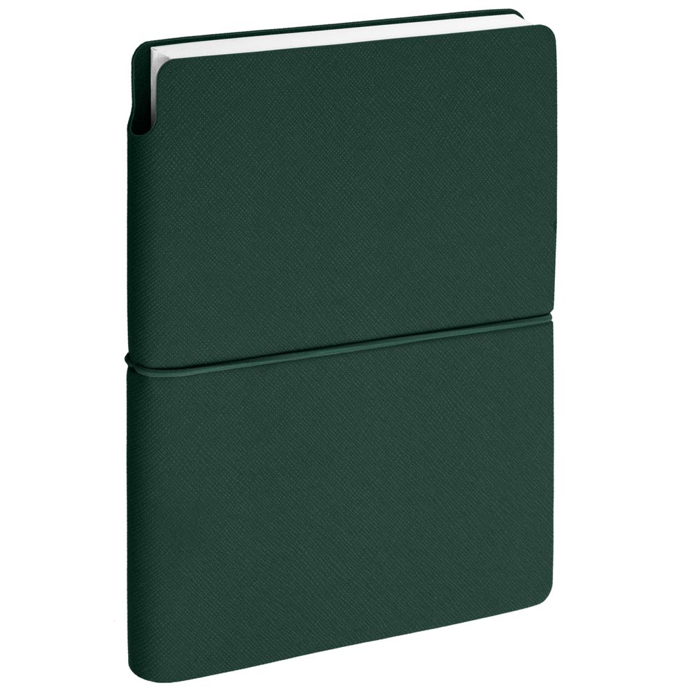 Ежедневник Flexpen Bright Ежедневник Flexpen Bright — изображение 2