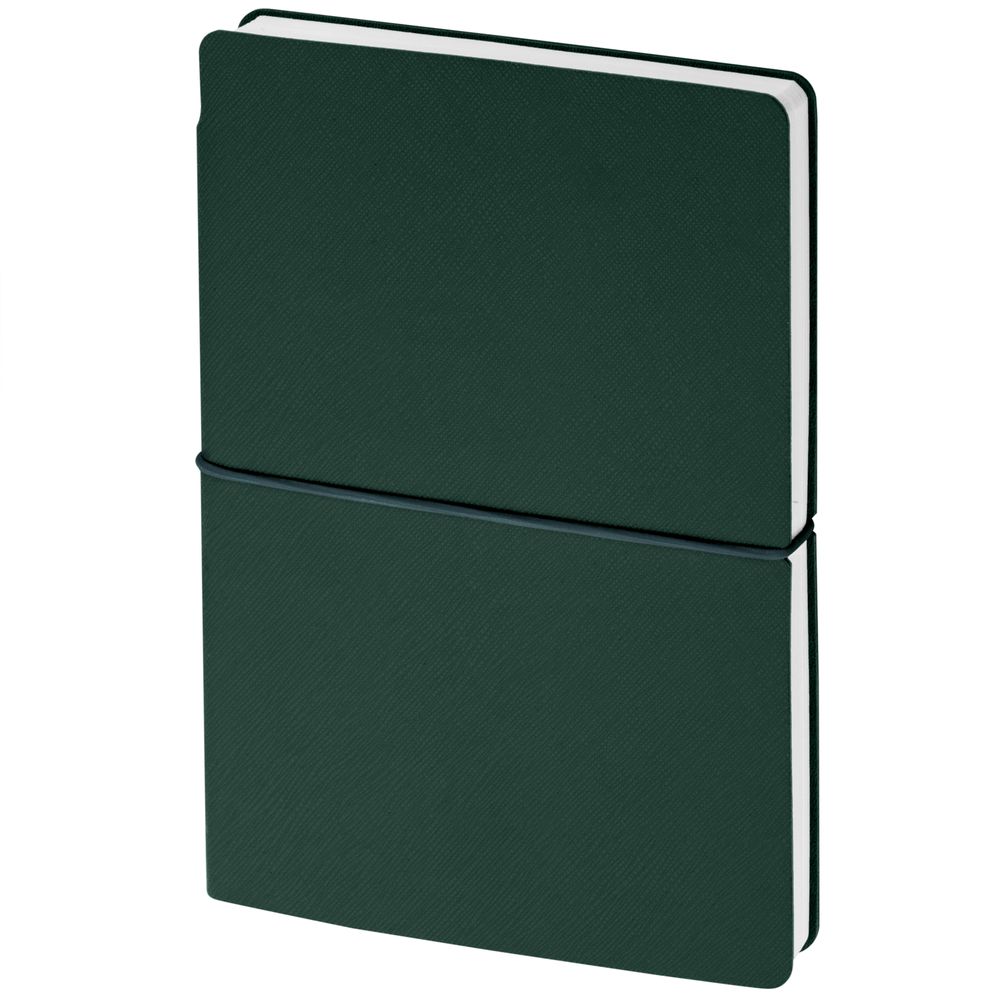 Ежедневник Flexpen Bright Ежедневник Flexpen Bright