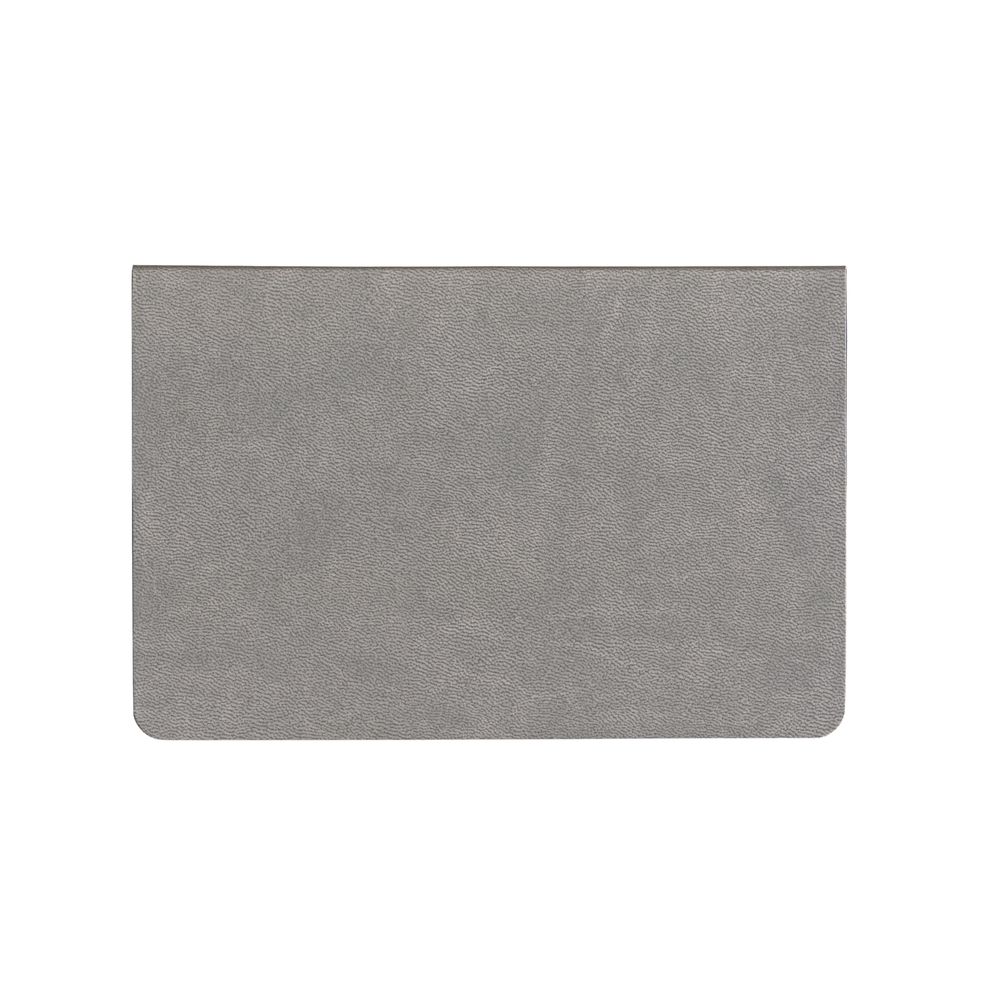 Еженедельник Weekly Еженедельник Weekly