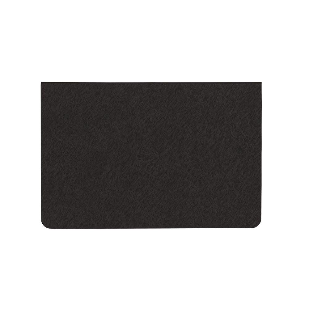 Еженедельник Weekly Еженедельник Weekly