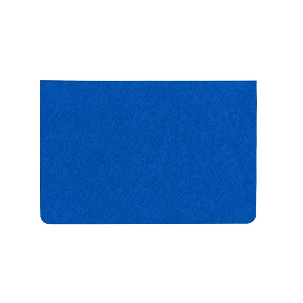 Еженедельник Weekly Еженедельник Weekly